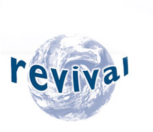 revivalmedia logo